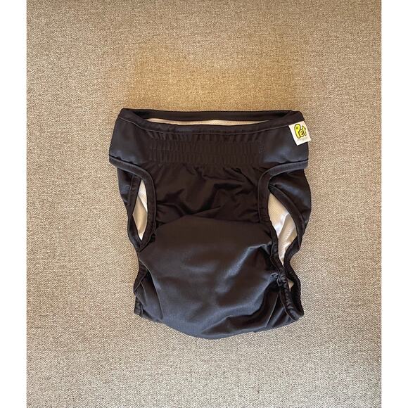 Durable Washable Dog Diapers For Dogs, Cats & Other Pets - Picture 5 of 9